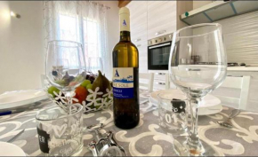 Casa Martina
